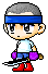 RayHB